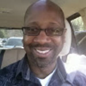 Meet your Posher, Erwin